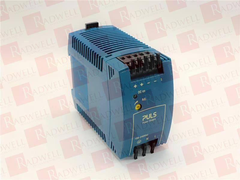 PULS ML30.101-PM / ML30101PM (USED)