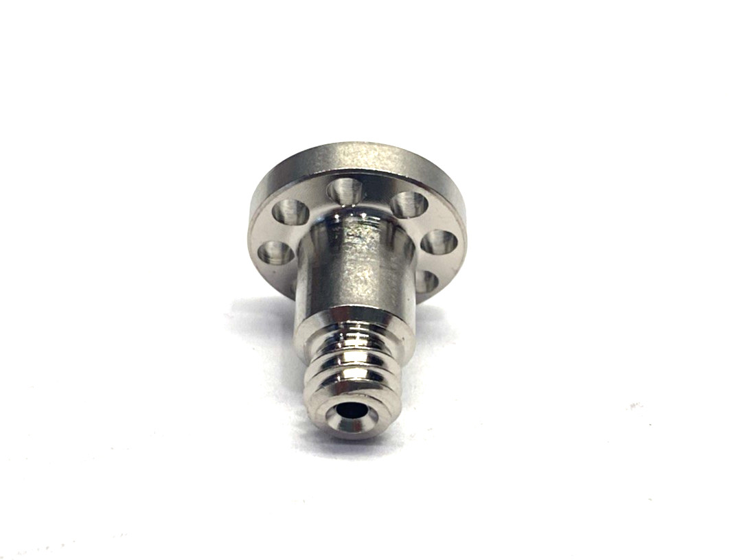 Graco 15V624 Tube Injector 10:1