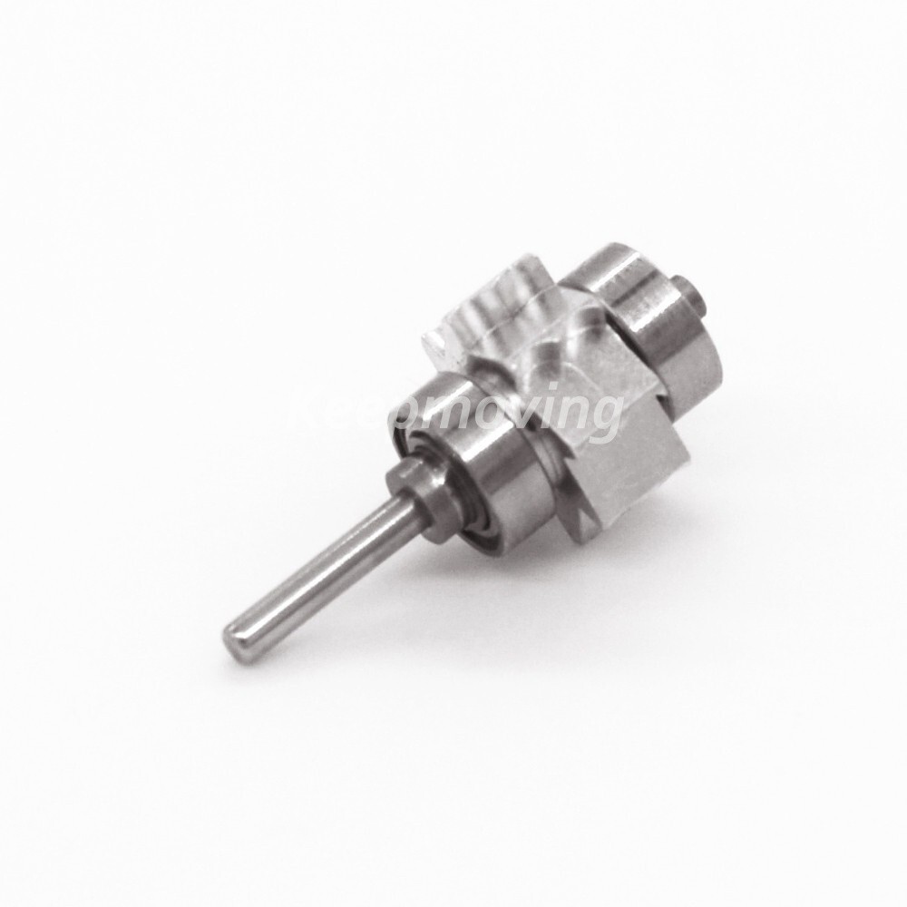 Dental Cartridge Standard NSK Style E Type Latch Contra Angle High Low Speed