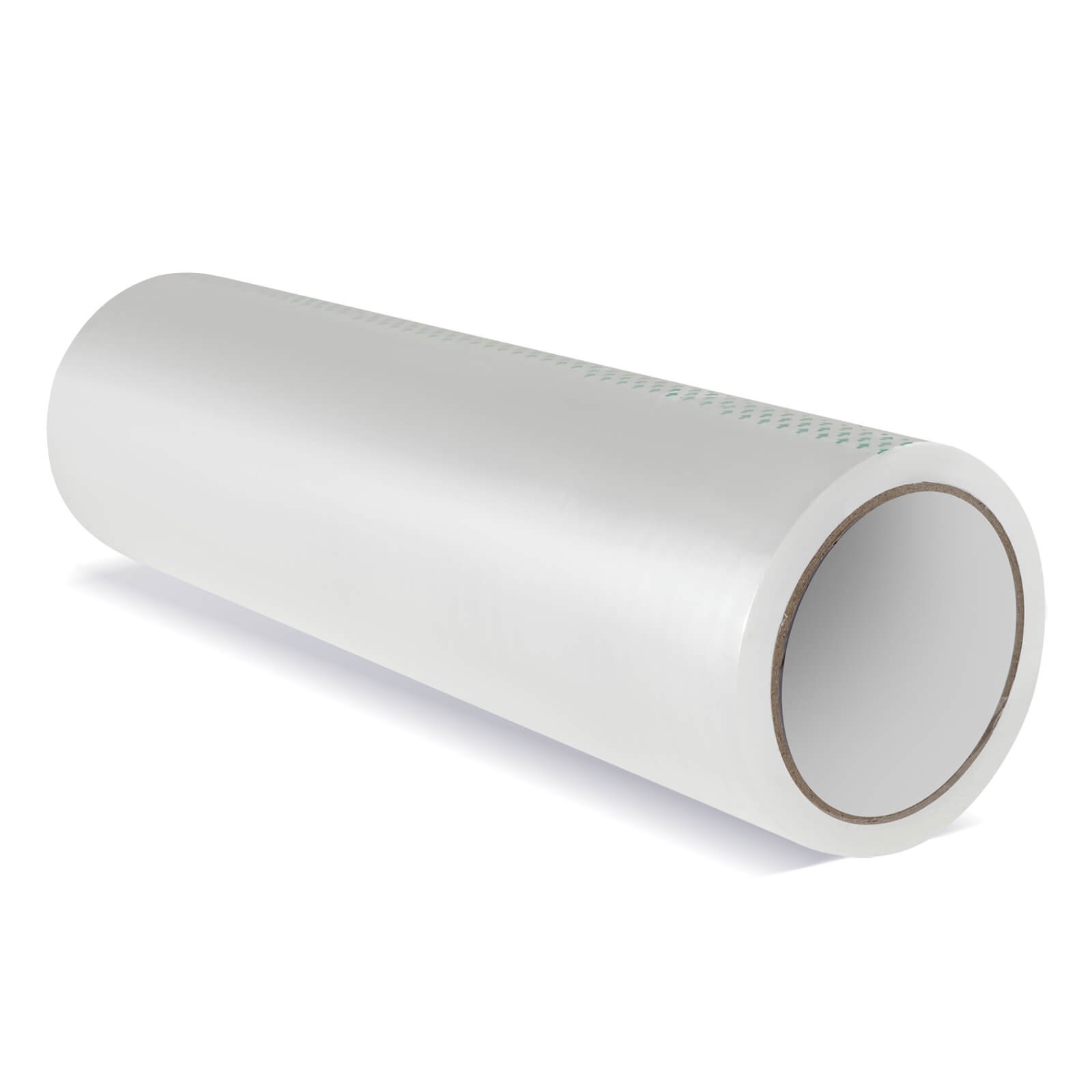 36 Rolls Heavy Duty Clear Packaging Tape w/ 1.89″ Wide Total 2360 Yards 1.77 MIL