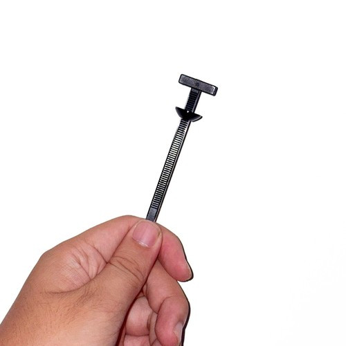 Free Ship 500 Series 1/2″ Sq Carbide Stump Grinder Teeth – Specify L/R/C