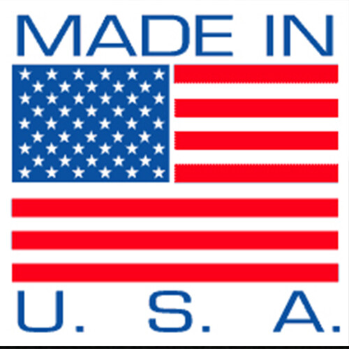 NOW HIRING 18×24 Yard Sign WITH STAKE Corrugated Bandit USA BUSINESS EMPLOYMENT