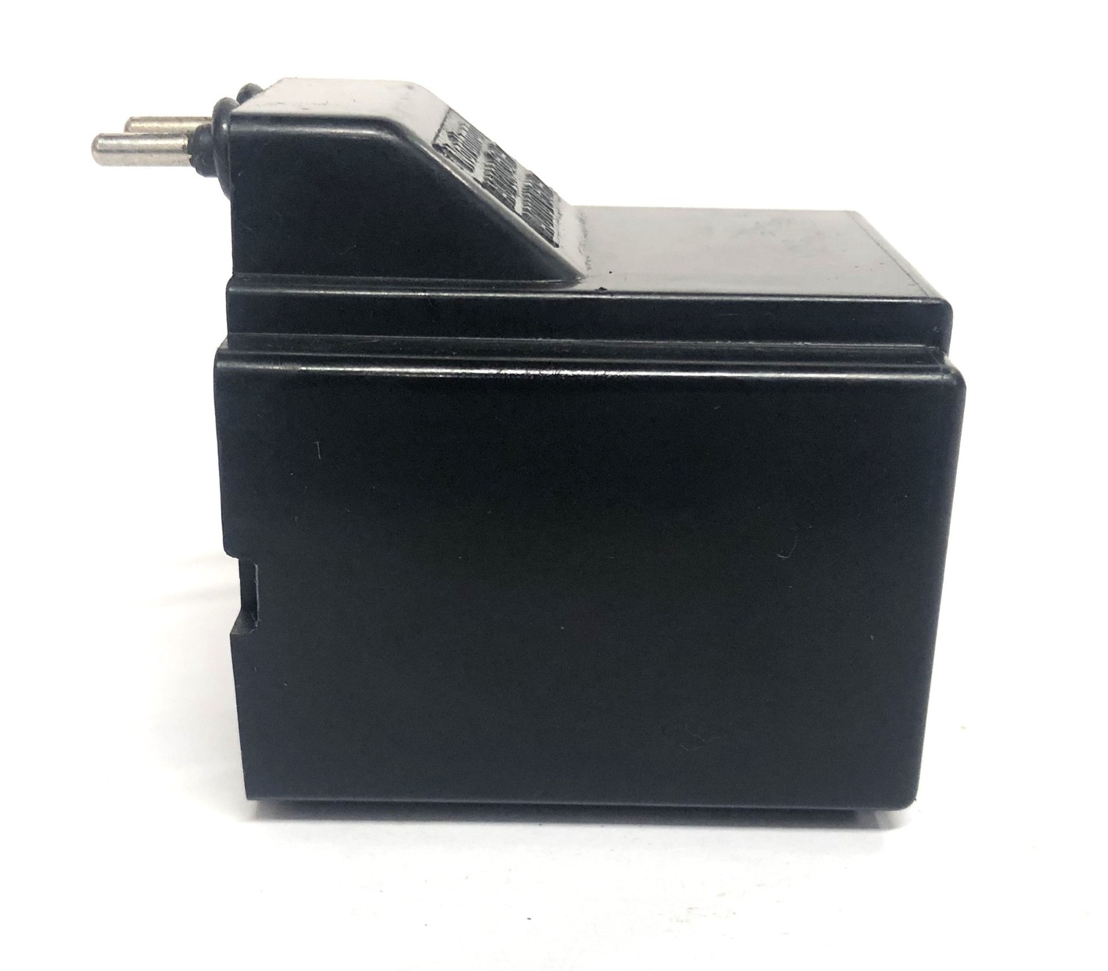 Northman Solenoid Valve AC120V/60Hz-AC110V/50Hz NOS
