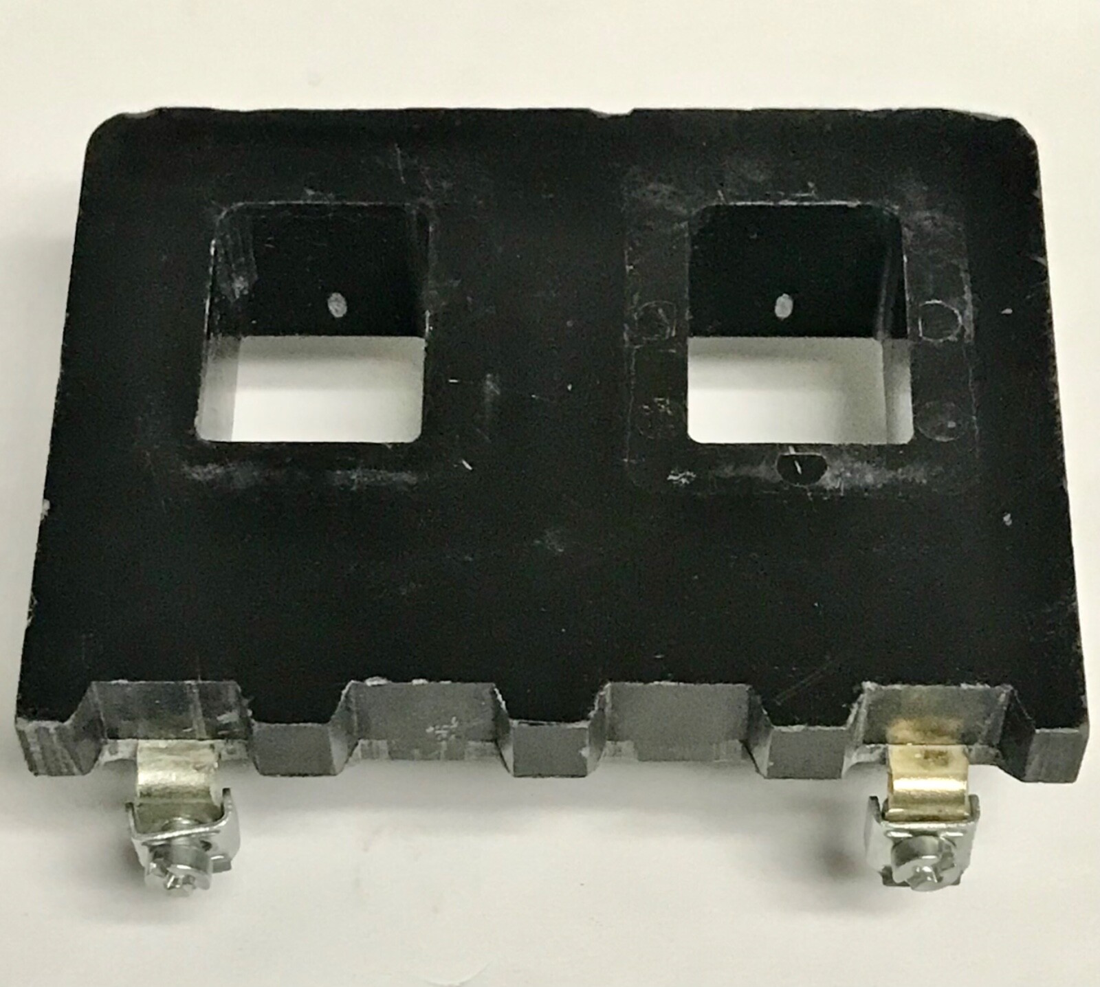 SIEMENS FURNAS 75D73251G Size 3 Size 3-1/2 Coil Dual Voltage 220-240VAC 190-220V