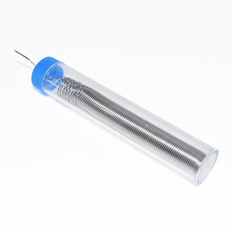YIHUA 882D 750W Digital Hot Air Rework Staiton 2-in-1 Soldering Iron Station Kit