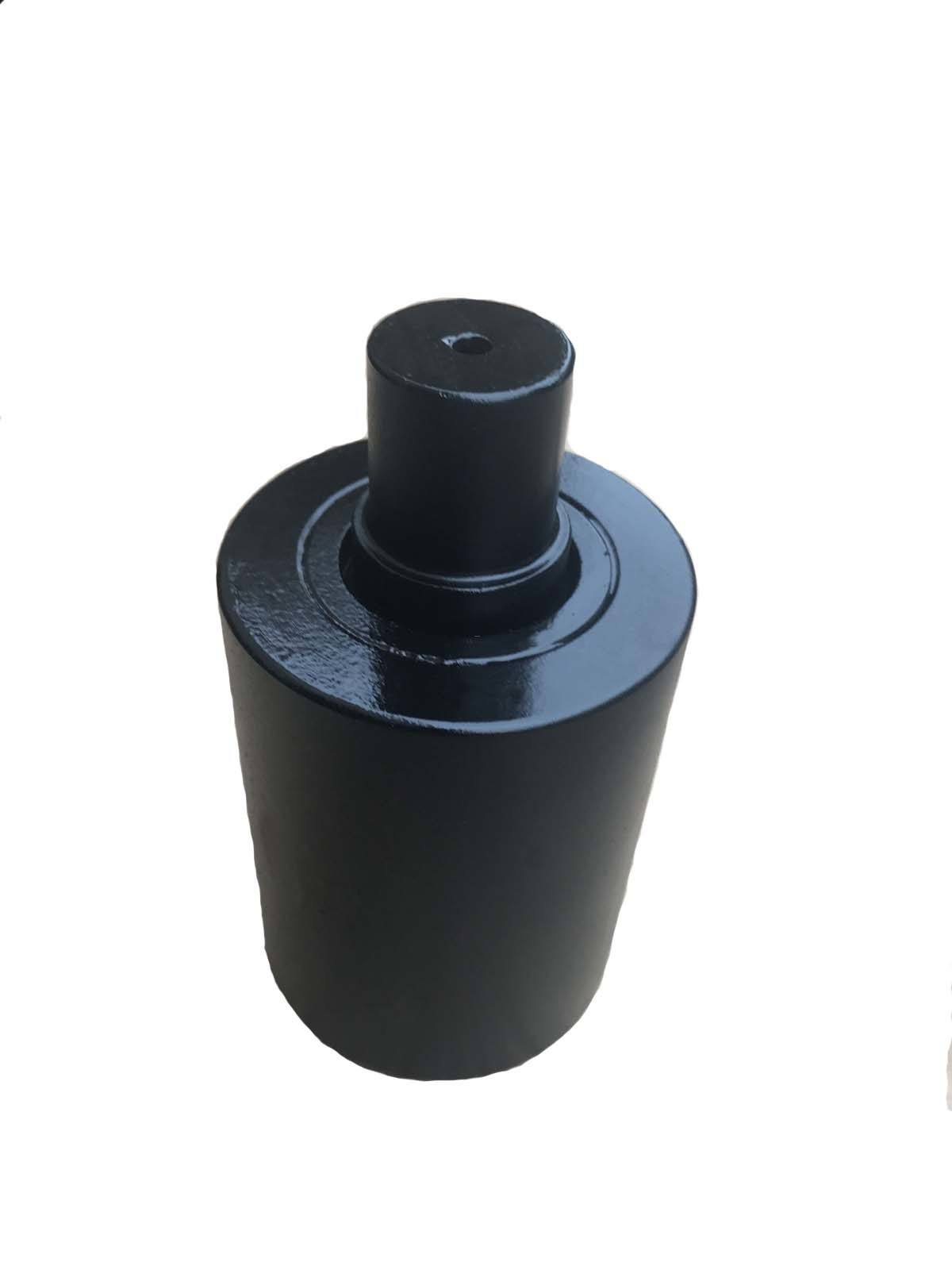 New Fit For Kubota U35 Mini Excavator Topr Roller Uppper Roller Carrier Roller