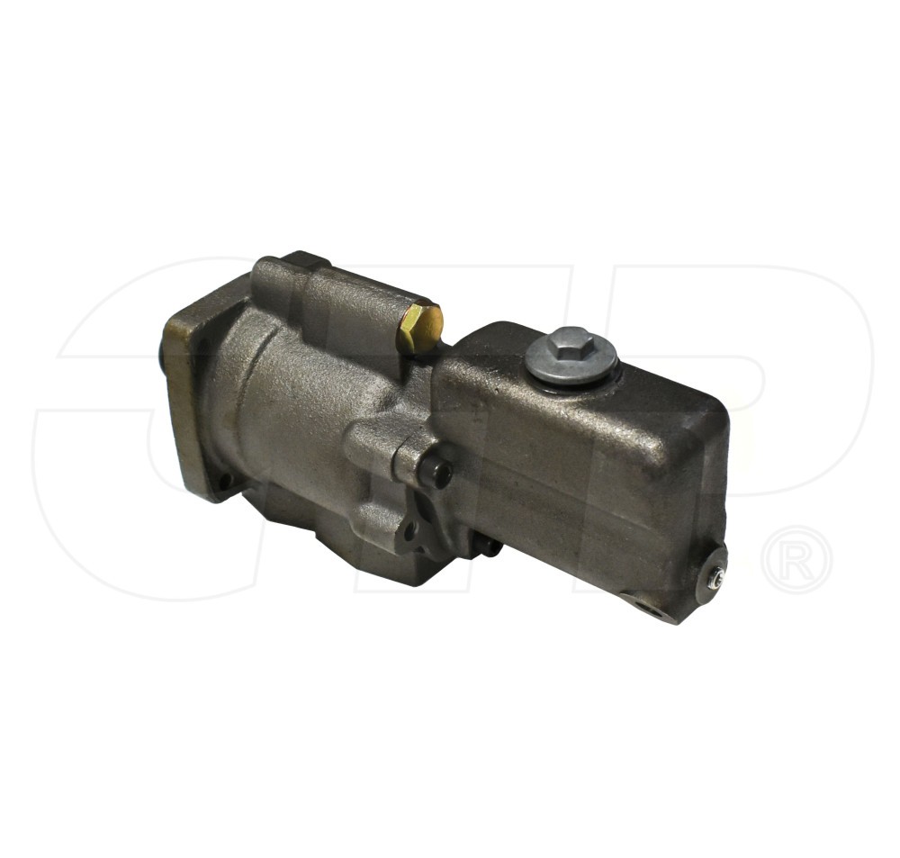 5T6522 CYLINDER G fits CATERPILLAR (NEW AFTERMARKET) More Stock Avail