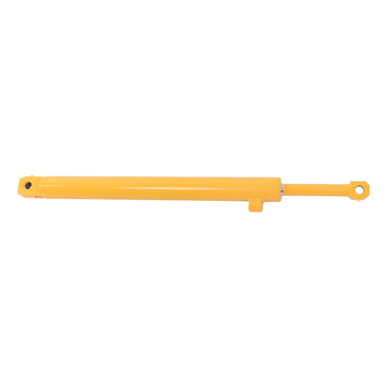 117824A1 G110666 Hydraulic Boom Lift Cylinder For Case Skid Steer 1838 1840