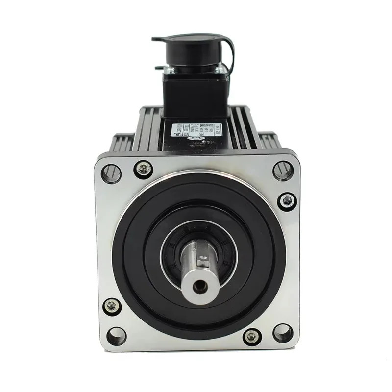 AC Servo Motor 110ST-M02030/110ST-M05030/110ST-M06030/110ST-M10020 Motor New