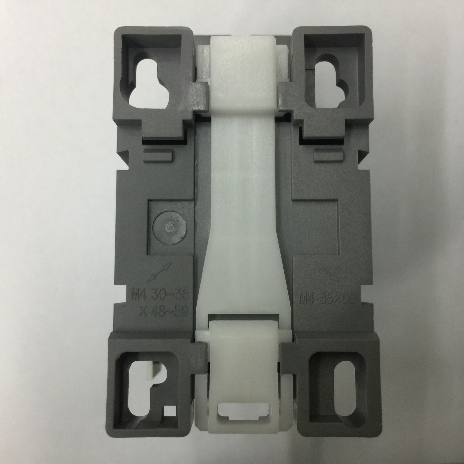 LS GMC-22 Contactor 220VAC New One GMC22 Free Shipping