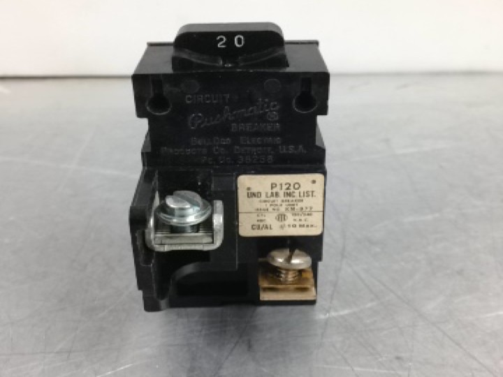 NEW at Basicsupply: P120_RECON NEW