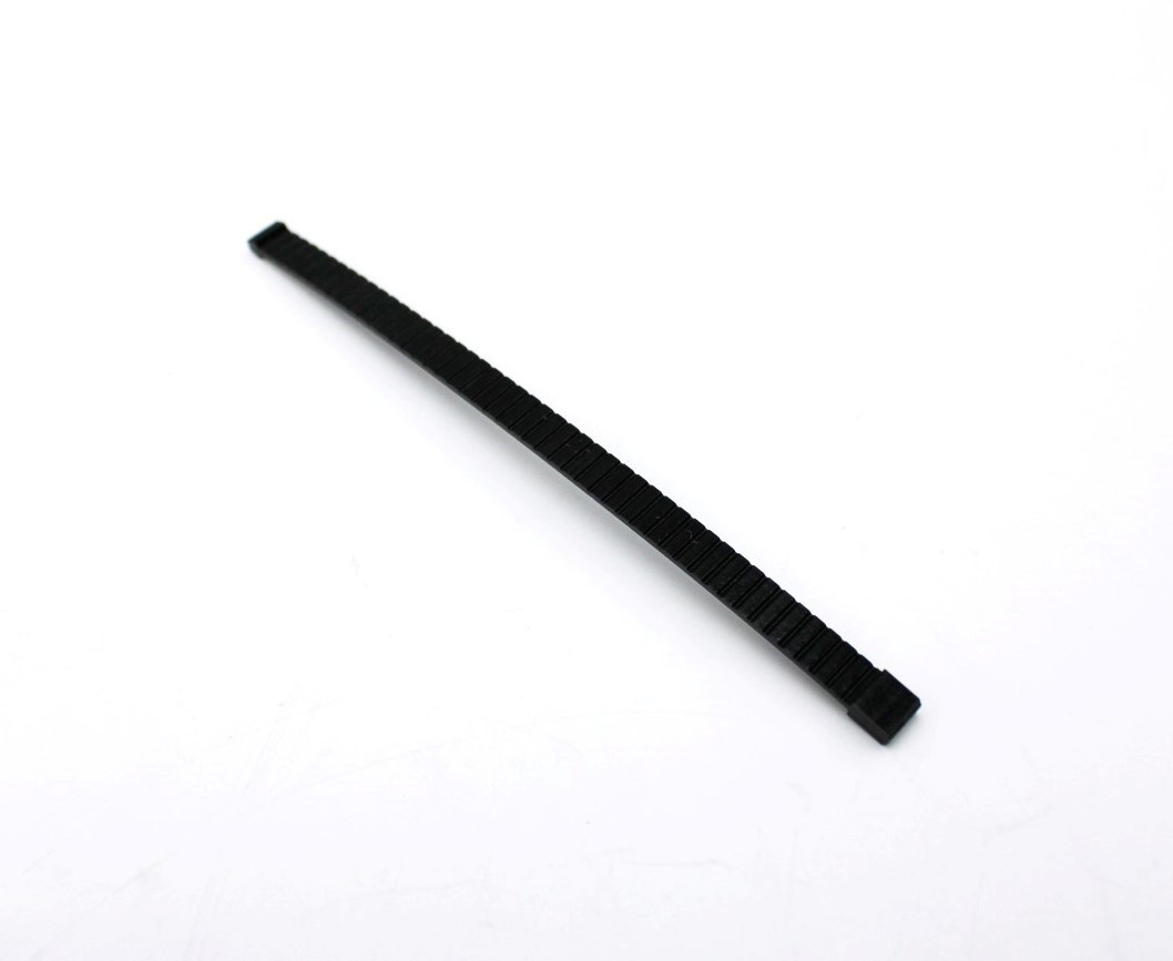 4966 Aprilaire Flex Link Flexible Damper Belt OEM 4966