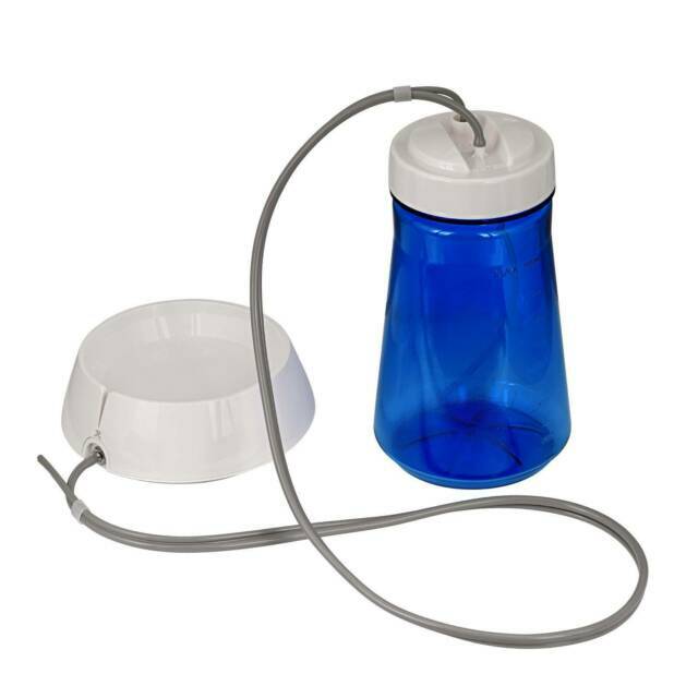 1000ML Dental X1 Auto-water Supply Bottle System BAOLAI for Ultrasonic Scaler CE