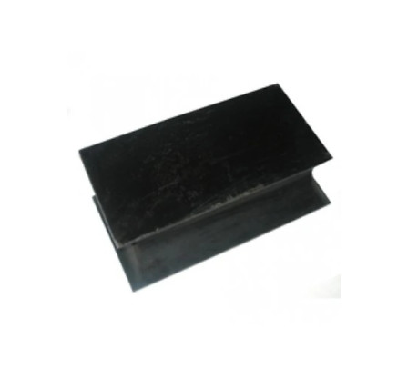 Pad (6T0956) Aftermarket for Caterpillar