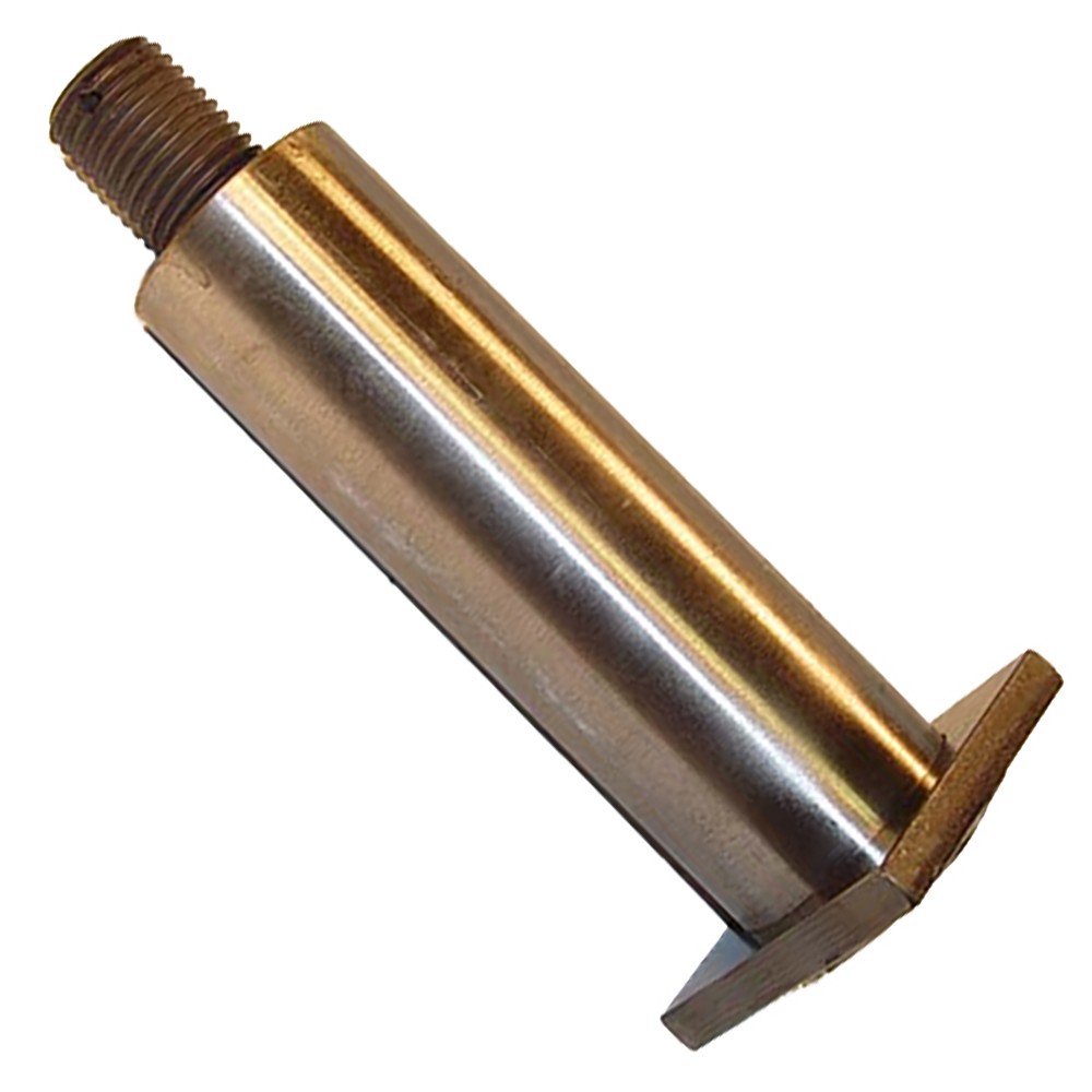R45099 Pin Center, 1150D, 1150E (2 3/4″ OD) Fits Case 1150B, 1150C, 1150D, 1150E