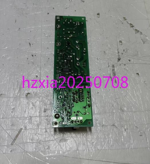 1pc used LDA50F-24 24V power supply module