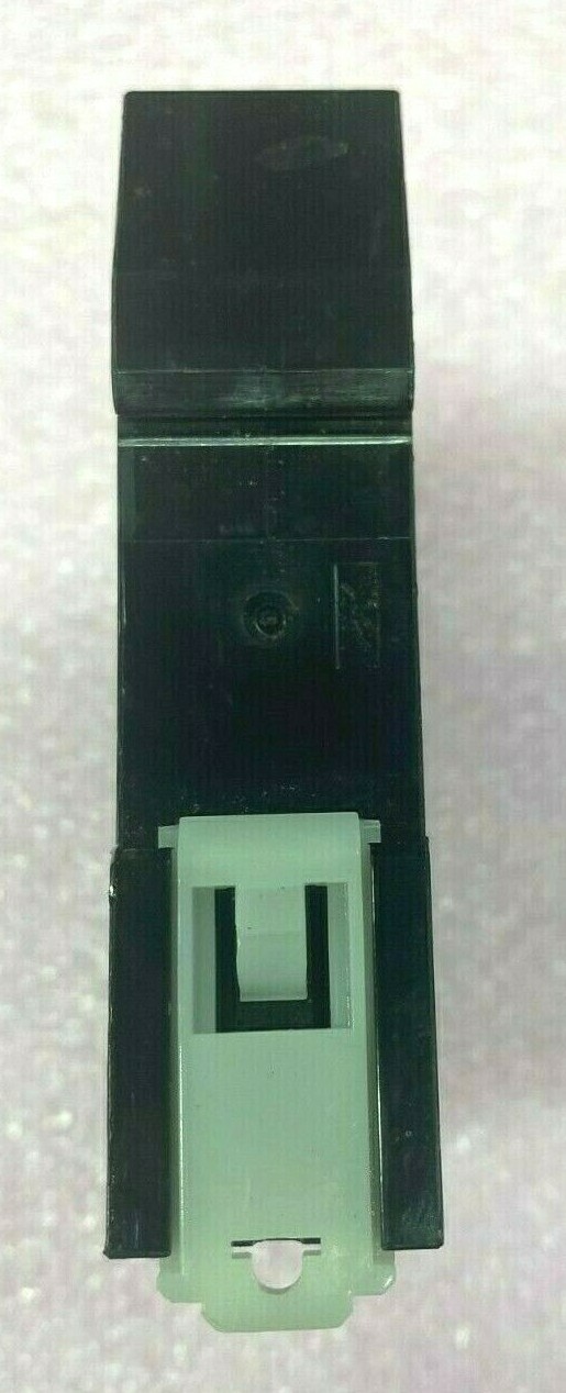 OMRON S8VK-G01524 DC Power Supply,24VDC,0.65A,50/60Hz