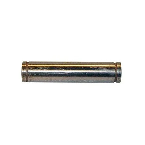 Angle Cylinder Pin fits Case 1150 1150B 1150C 1150D 1150 1150C 1150D D51014
