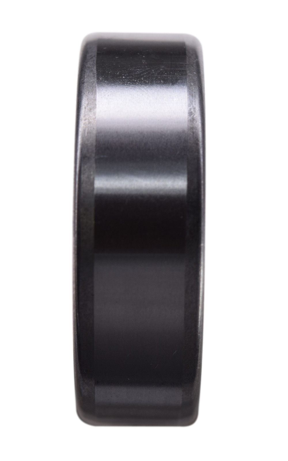 6005-ZZ, 6005-2Z, 9105KDD Shielded Radial Ball Bearing 25X47X12 SpinCo