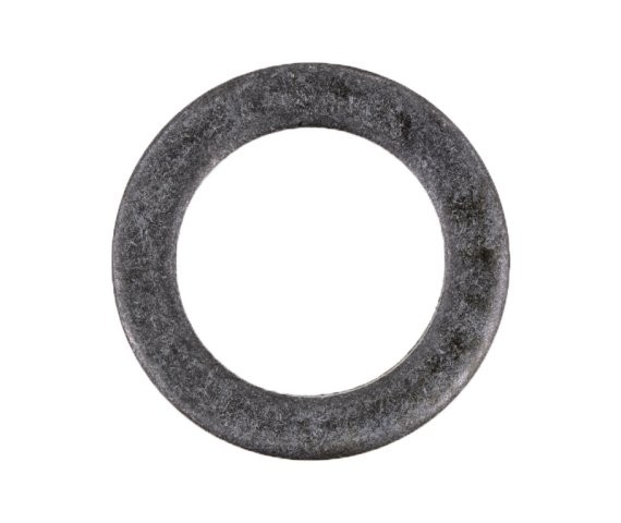 Machine Bushing Narrow Rim 1-1/4 x 3/4 x 10g (100 Pieces)