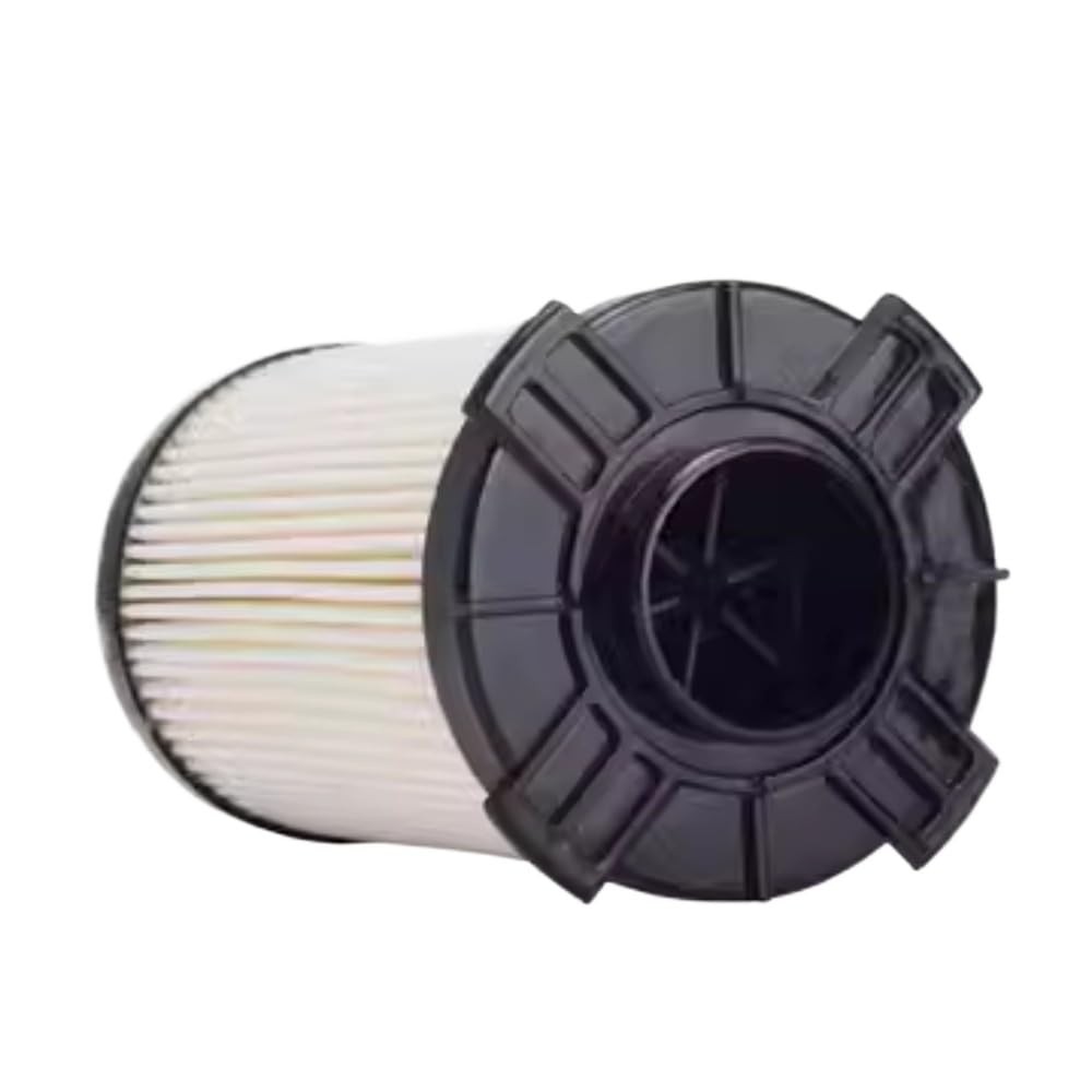 1-piece FF266 diesel fuel filter suitable for PA66-GF33S 5335504 diesel fuel fi