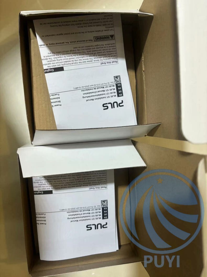 1 PC NEW ML60.121 Power Supply