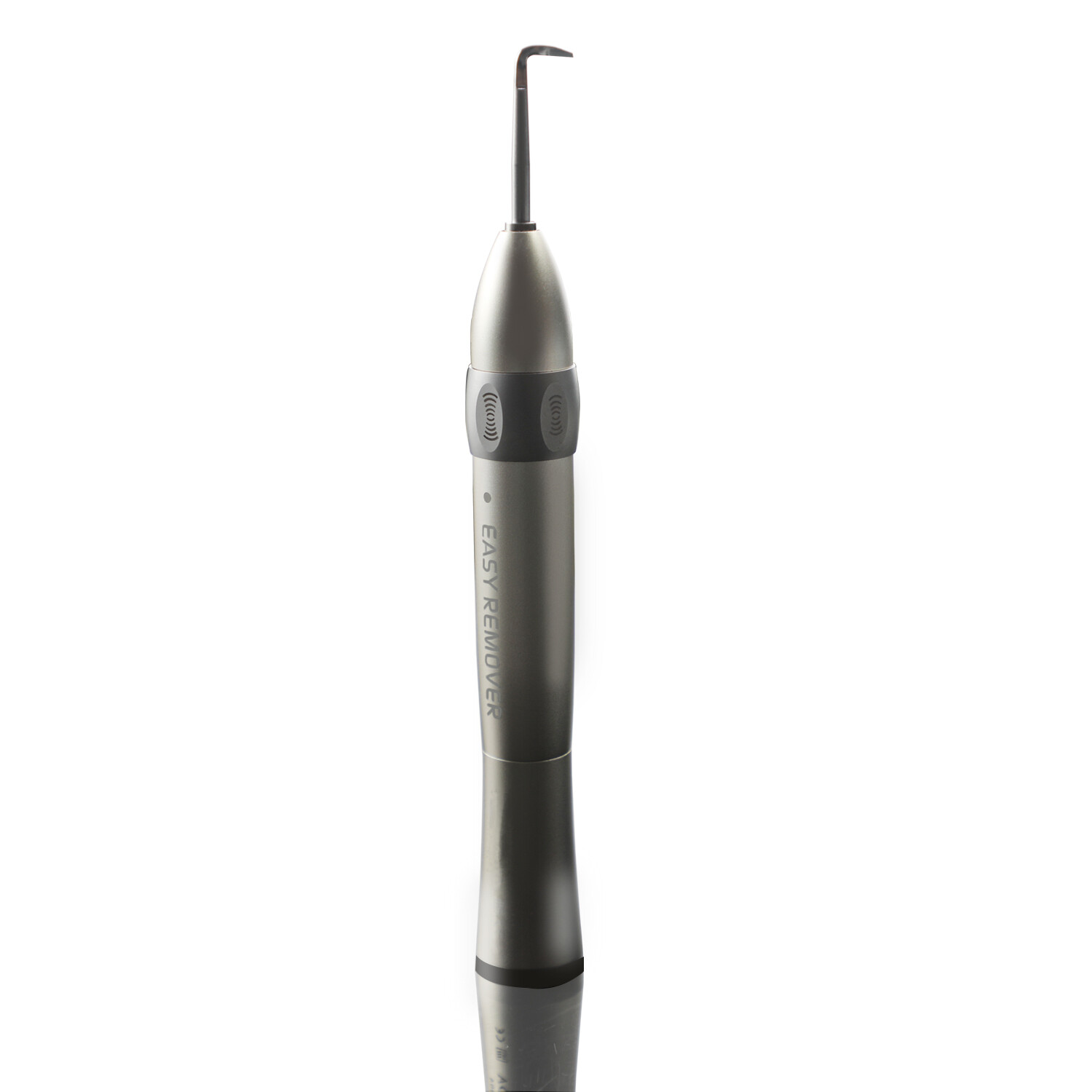 Vakker SAFE RELAX Dental Automatic Crown Remover Fit Dental Motor Dental Chair
