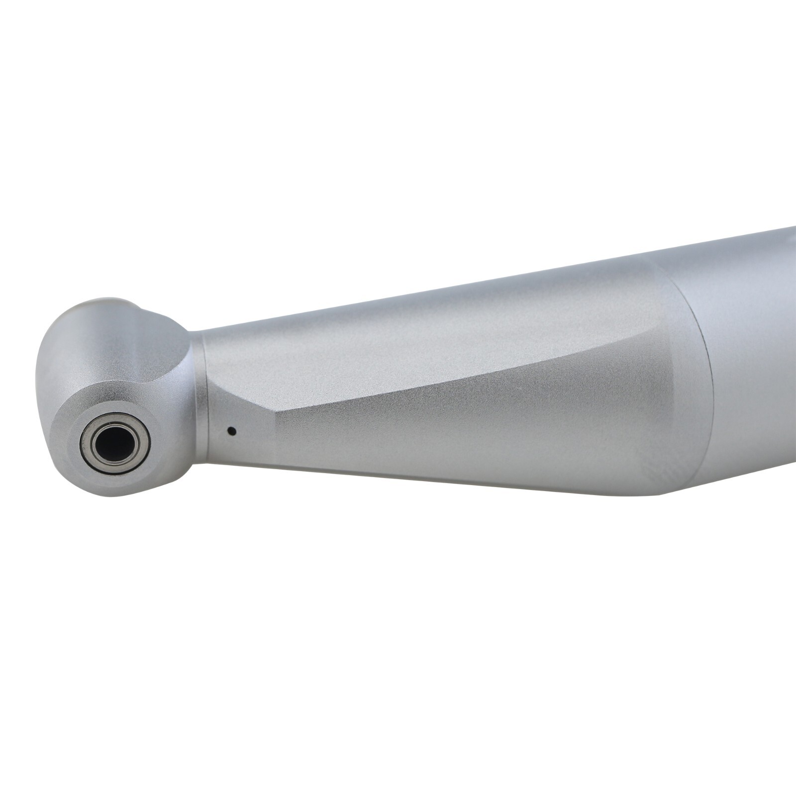 COXO Dental Contra Angle Endo Implant Electric Handpiece 1:1 1:5 20:1 10:1 6:1