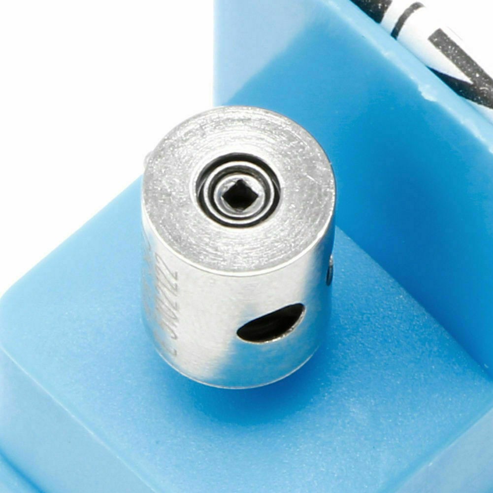Dental Cartridge Standard NSK Style E Type Latch Contra Angle High Low Speed
