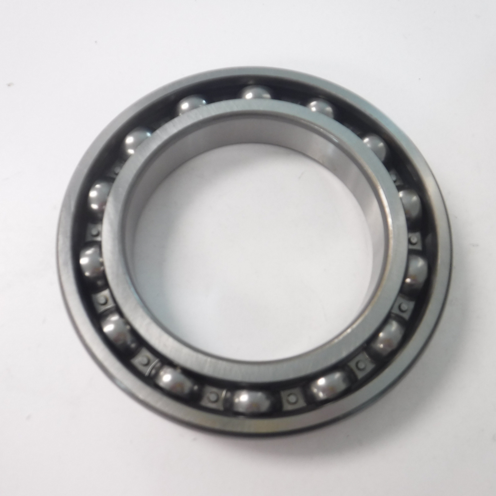 Single Row Deep Groove Ball Bearing 6022 170mm OD x 110mm ID