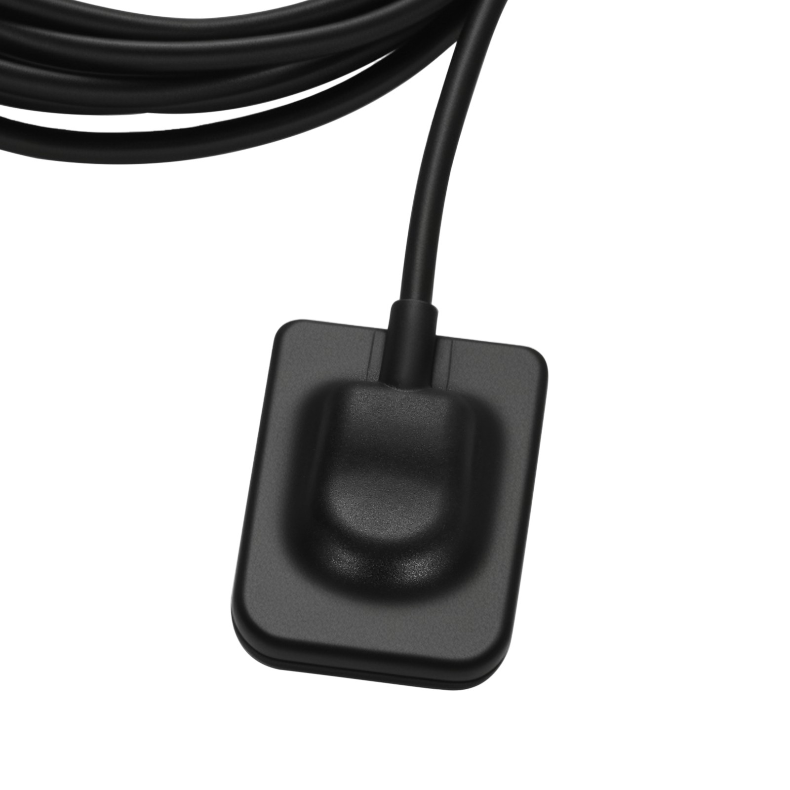 Dental Sensor Size 1.5 || Fast ship || Twain