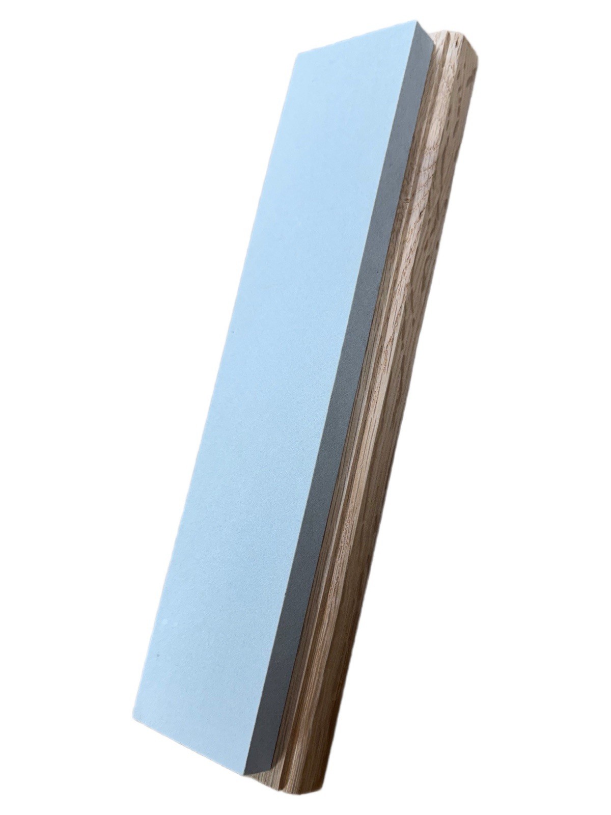 Hard Arkansas Sharpening Stone Fine 11-1/2x 2-1/2×1/2