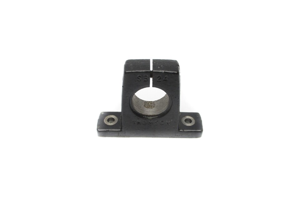THOMSON SB24 UNMP