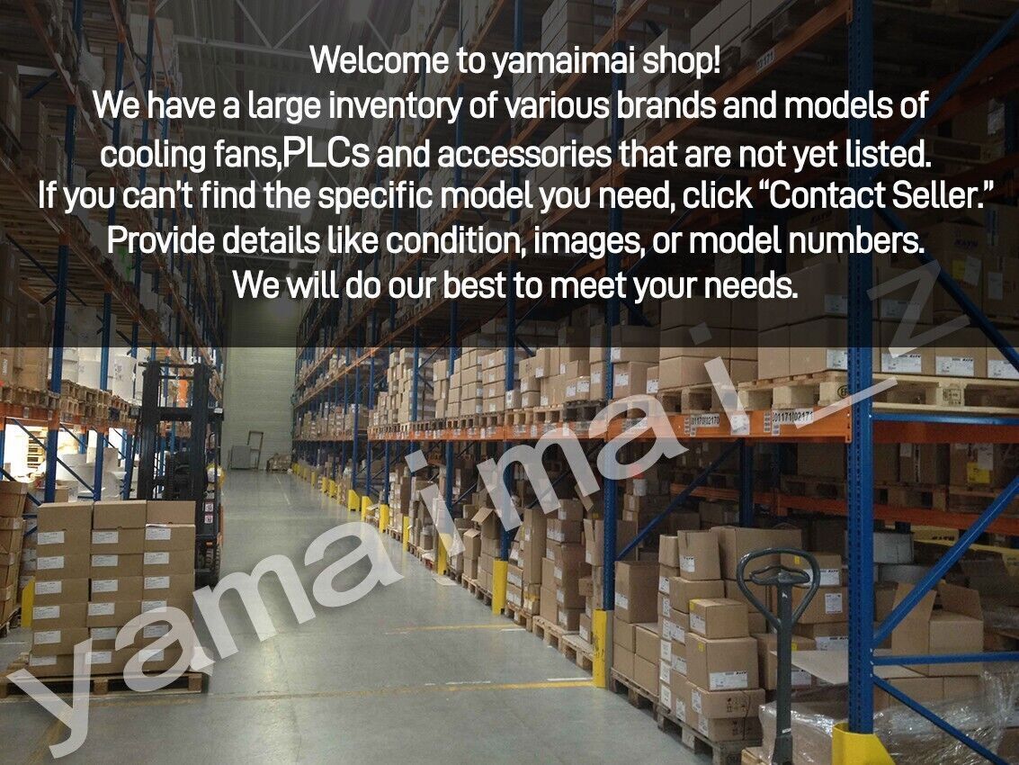 1pc Used Tested Advantech PCA-6145B / 45L 486 REV: C2 Industrial Motherboard