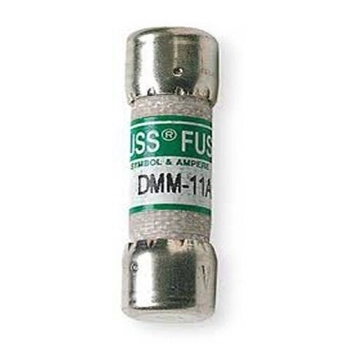 DMM 11A 1000V (DMM-11A,DMM11) NEW FLUKE DIGITAL MULTIMETER FUSE, FREE SHIPPING