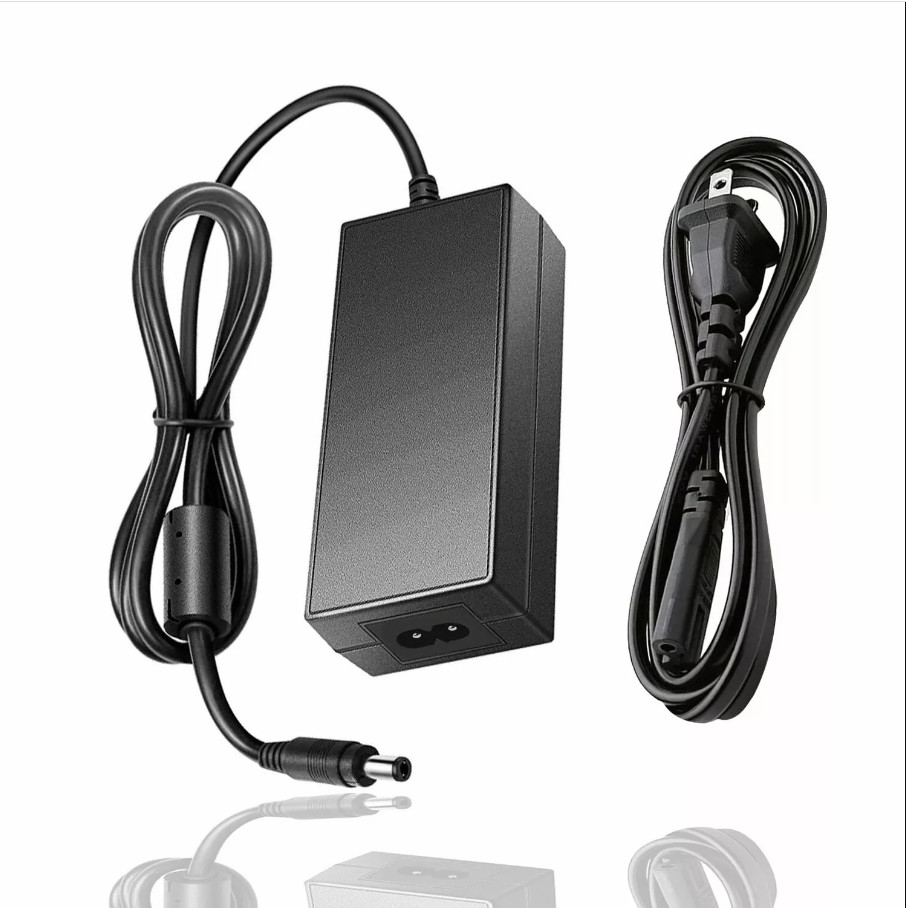 AC Adapter For‎ Inwa MZ-621 MZ621 Bluetooth Speakers IPX5 Waterproof Speaker PSU