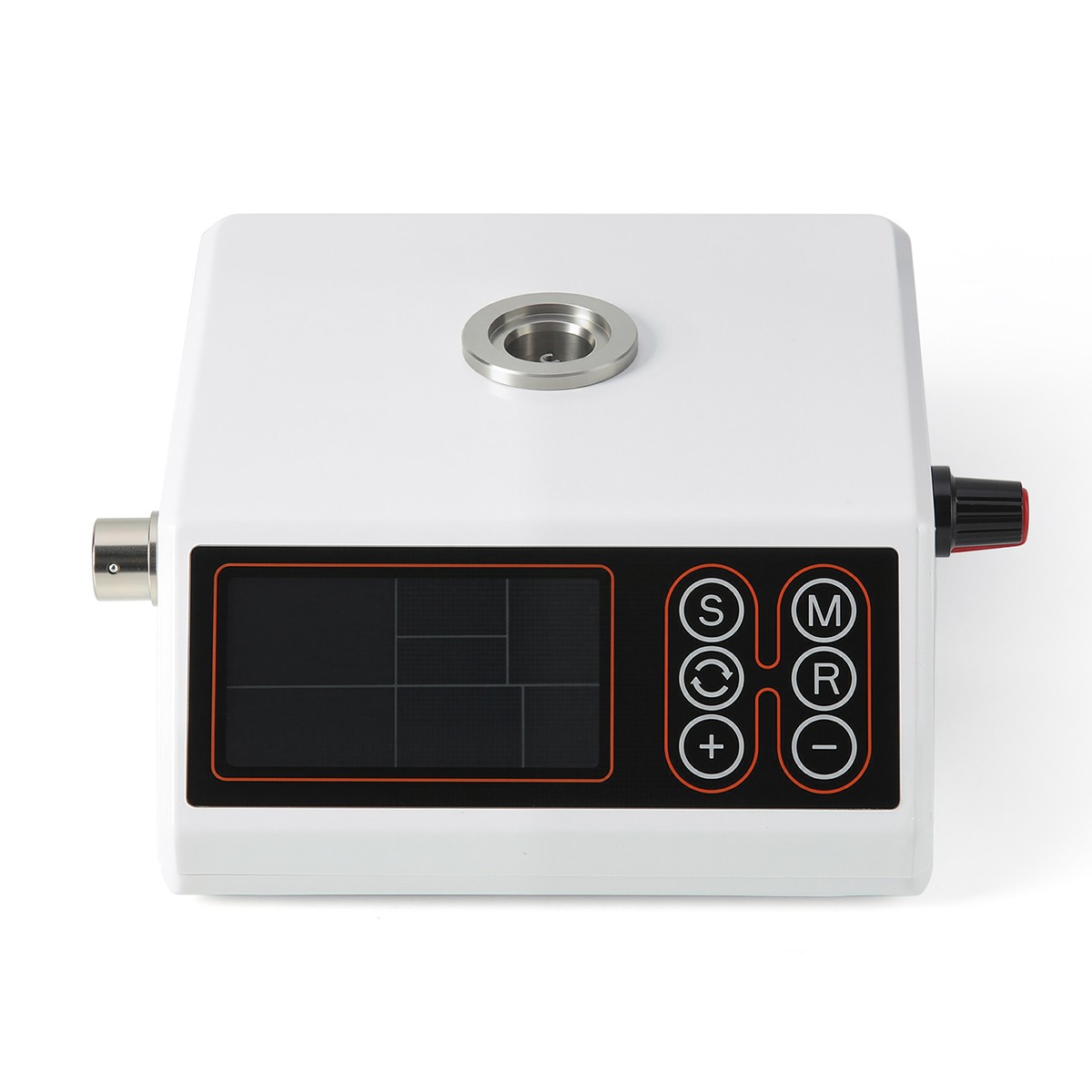 AZ Dental Electric Brushless LED Micro motor 1:1 1:5 16:1 Self Water Supply Tank