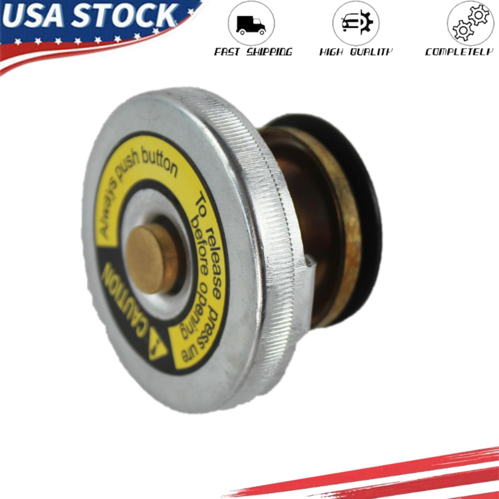 Hydraulic Oil Tank Cap 4294701 for John Deere Excavator 290D 490 70D 70 790ELC