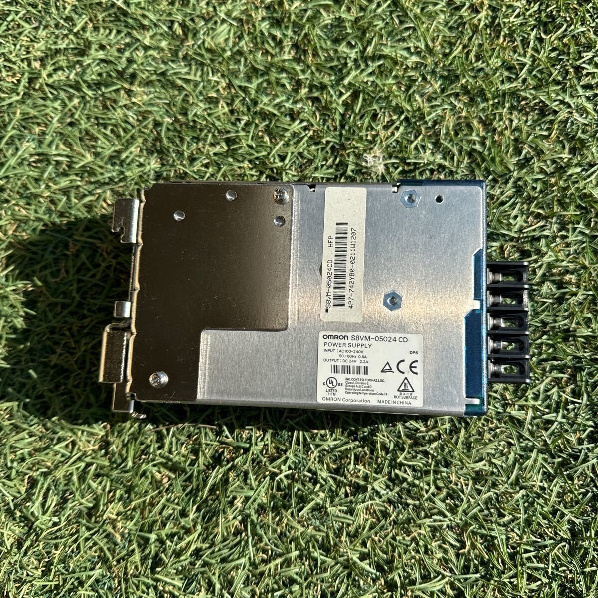 OMRON S8VM-05024 CD OMRON OMRON OMRON OMRON OMRON OMRON OMRON OMRON OMRON OMRON