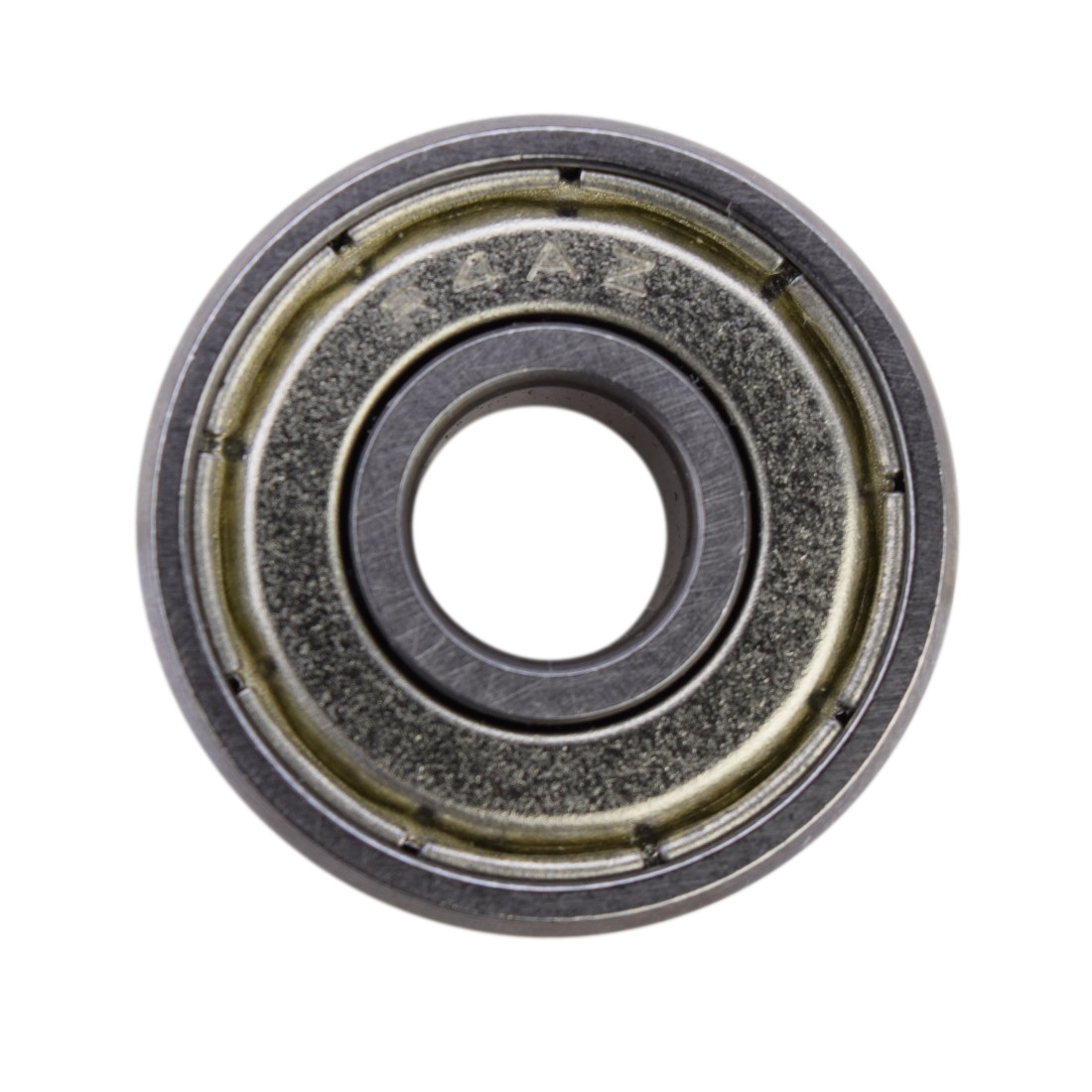 R4A-ZZ Shielded Radial Ball Bearing 1/4 ID X 3/4 OD X 9/32 Wide SpinCo