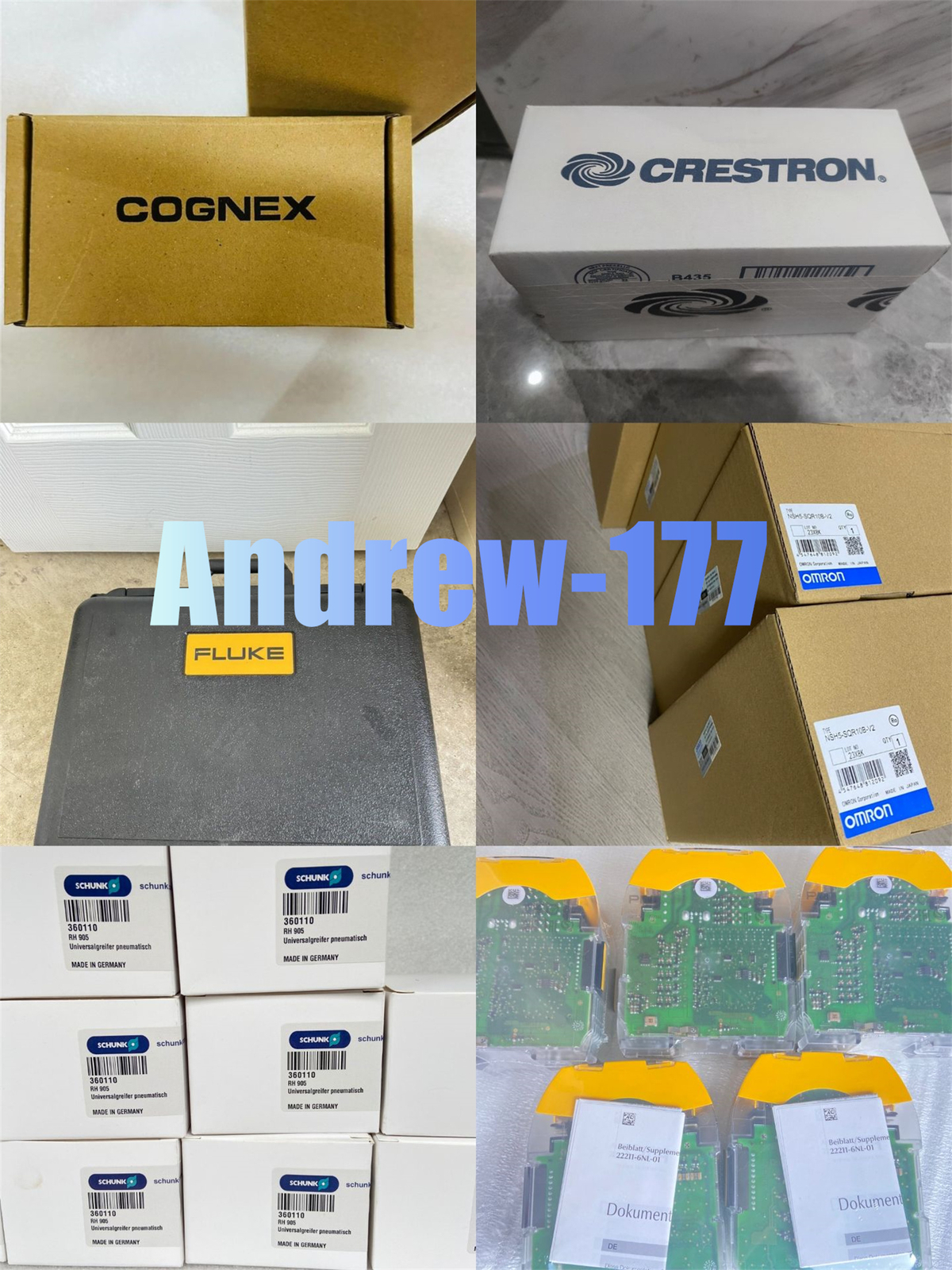 ESCP476-PCNW-T3-M1 (Fast delivery)