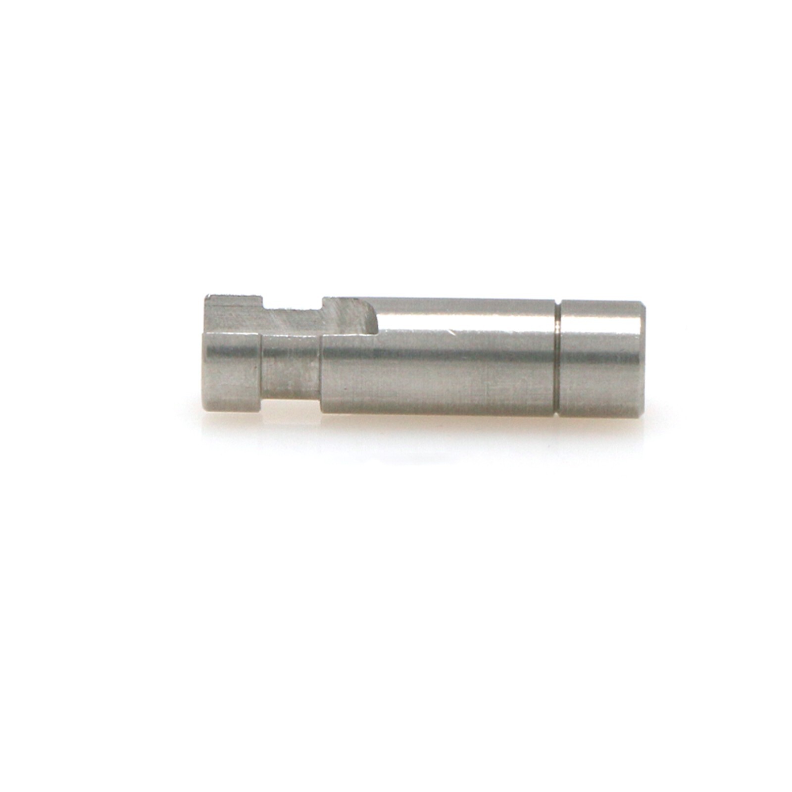 Dental Lab Implant Analog fits Hiossen Oss Regular/Mini Nobel NP/RP ITI NC/RC