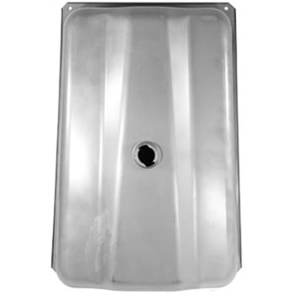 NAA9002E Gas Fuel Tank Fits Ford Tractors 600 601 800 801 2000 400 NAA