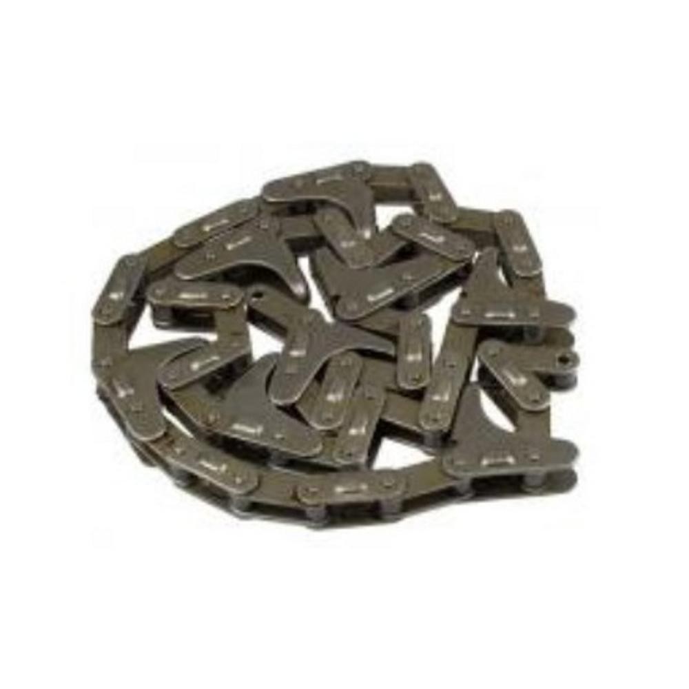 Chain 176279C91 Fits Case IH 864 873 883 900 Series 943 944 954 963 964 983 984
