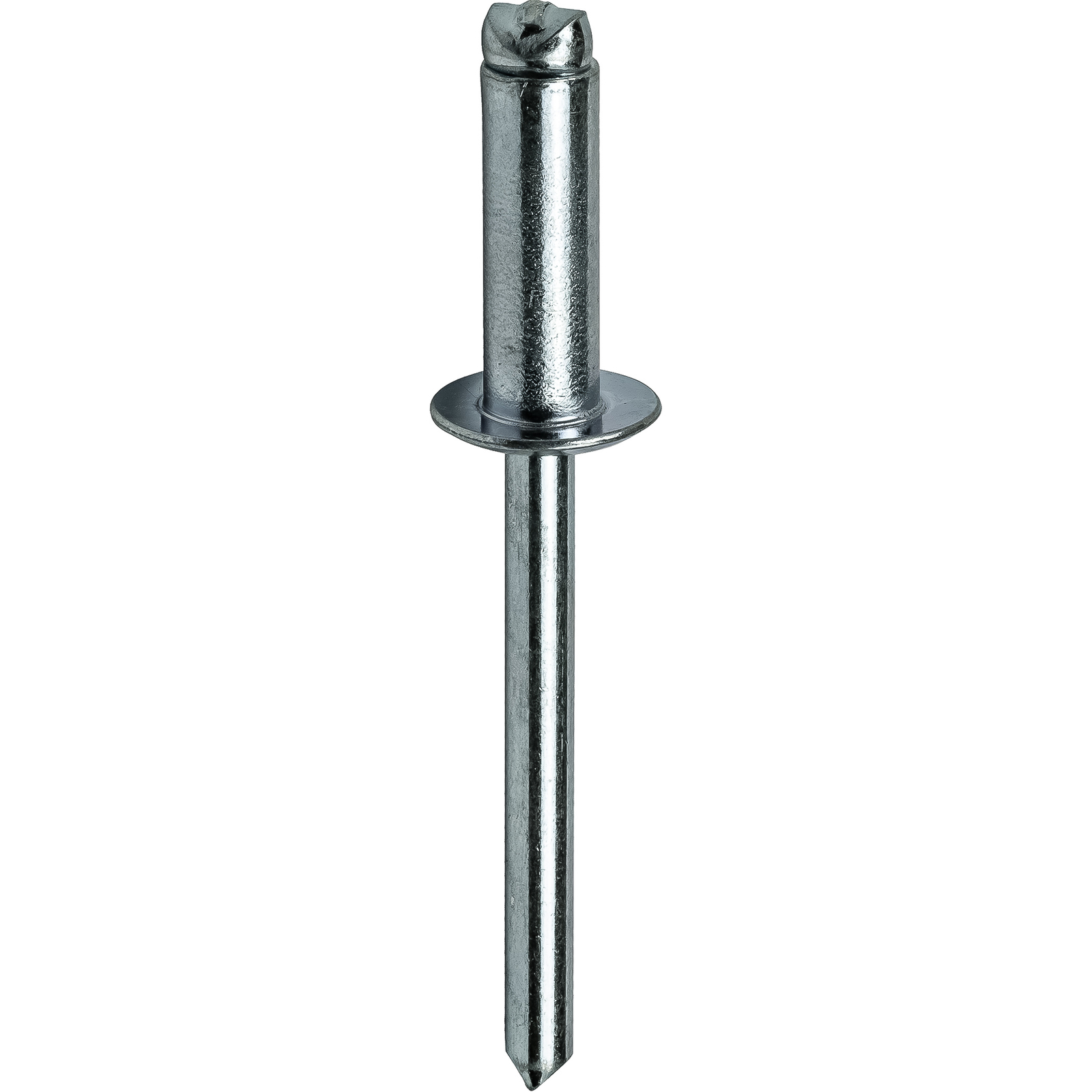 Pop Rivets All Steel Dome Head Blind Every Size Largest Assortment Available