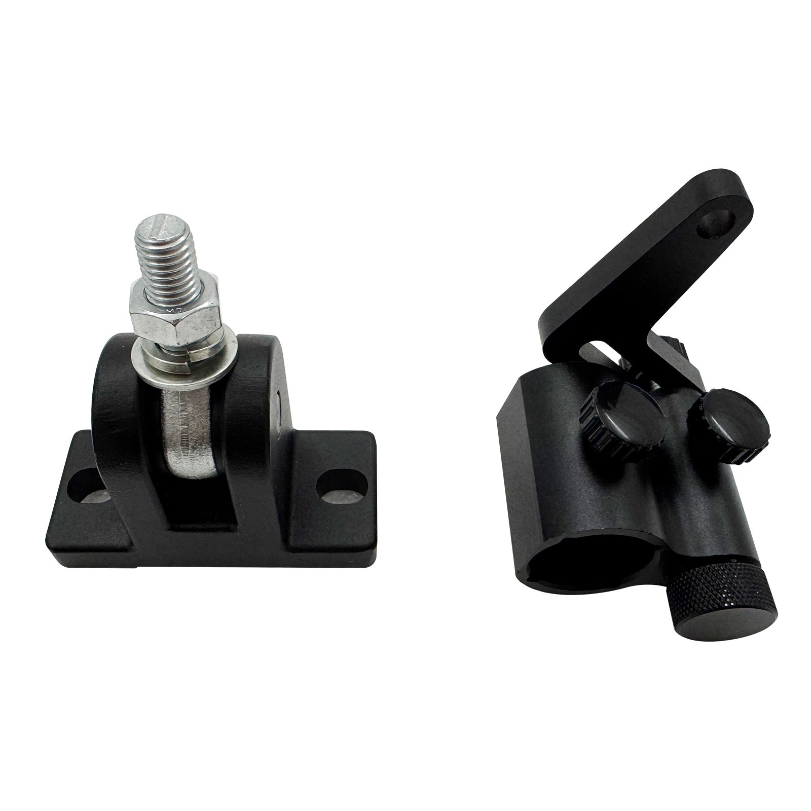 High-Speed Servo Edge Position Control System Ultrasonic Sensor 1-Ton Thrust