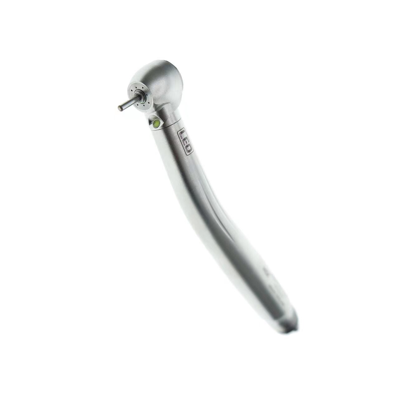 YBDENT LED PLUS PAP-SU M4 Quatrro Spray Air Turbine Compatible with NSK PANA-MAX