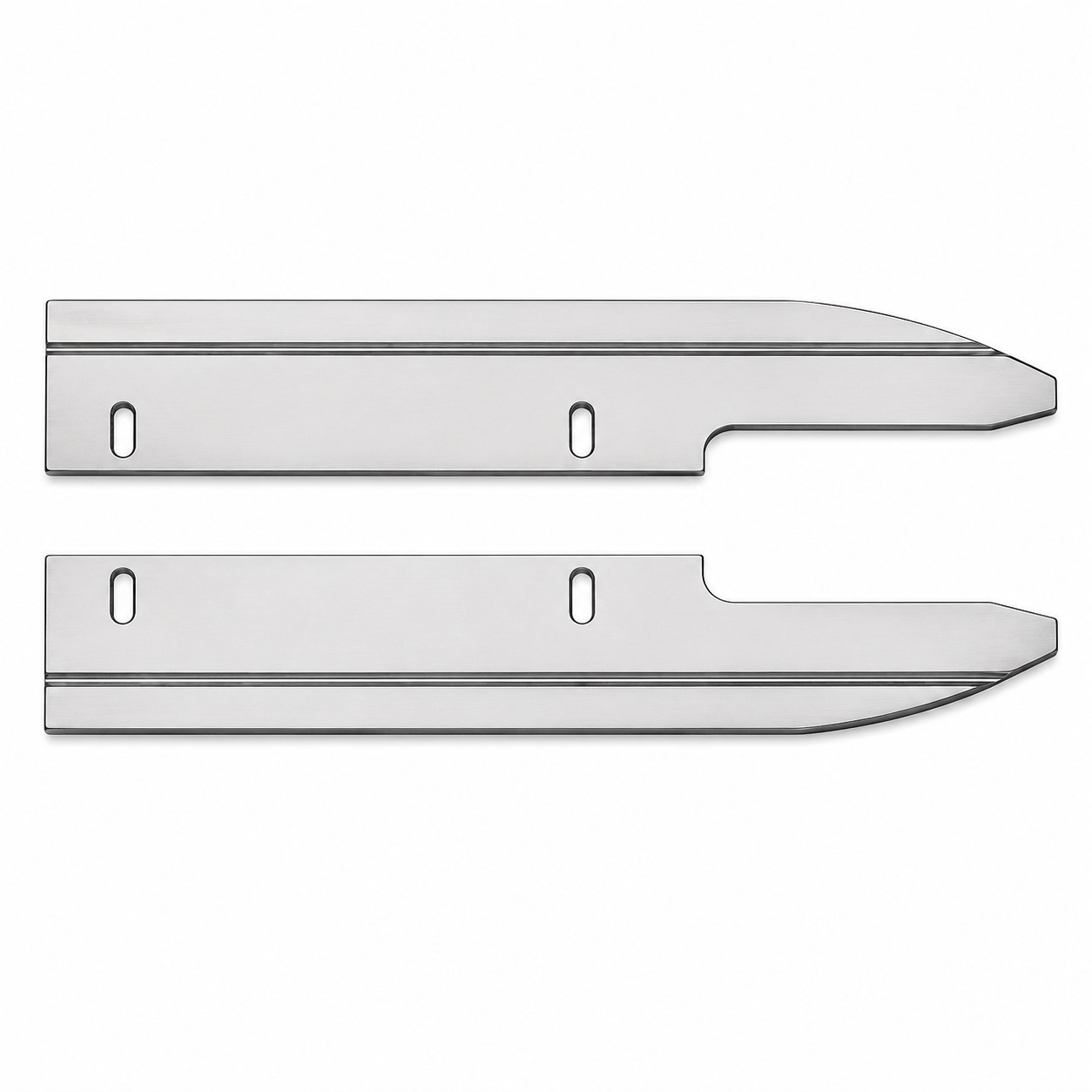 Plate 199381C1 Fits Case 1064 1083 1084 900 Series 943 944 954 963 964 983 984