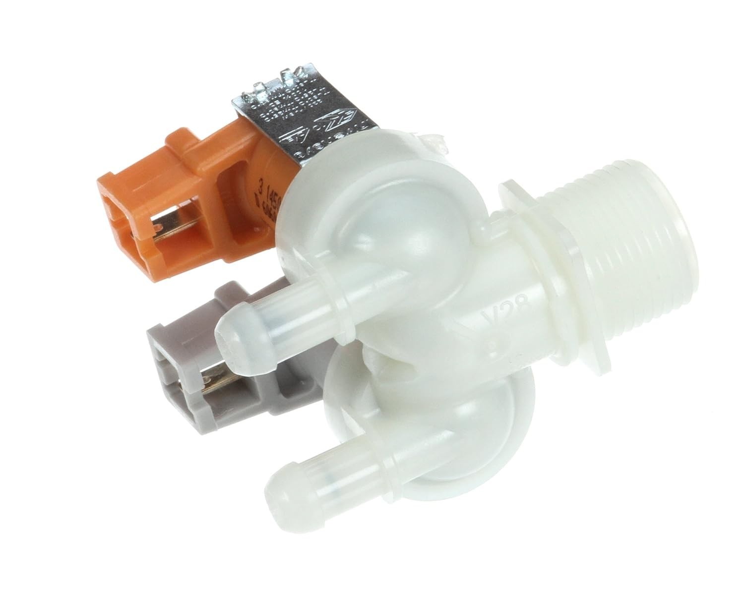 Electrolux Professional Water Solenoid Valve; 2 Vie/180 5/L Min 0C5517 – Genuine