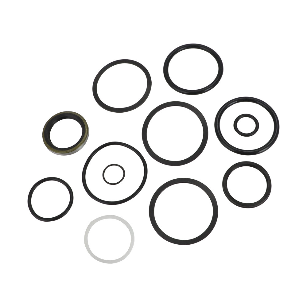 2pcs F80235 Replacement Seal Kit For Great Bend 800 & 900 Loader Cylinders US